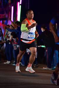 BIB: 41528
                            <button type="button" onclick="openModal(20724753)" class="btn btn-primary btn-sm float-right btn-popup" data-toggle="modal" data-target=".modal-high-quality">
                        <i class="fas fa-shopping-cart"></i> Add to Cart
                    </button>
                                            <button type="button" onclick="isThisMe(20724753, true)" class="btn btn-success btn-sm float-right btn-popup btn-isme hidden" data-toggle="tooltip" data-placement="bottom" title="นี่คือรูปของคุณใช่ไหม คลิกที่นี่เพื่อเอาเข้าอัลบั้ม">
                        <i class="fas fa-plus"></i> Add to album
                    </button>
                    <button type="button" onclick="isThisMe(20724753, false)" class="btn btn-warning btn-sm float-right btn-popup btn-isnotme hidden">
                        <i class="fas fa-ban"></i> Remove from album
                    </button>